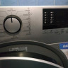 Стиральная машина Beko WKY 71033 Стиральная машина Beko WKY 71033