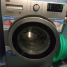 Стиральная машина Beko WKY 71033 Стиральная машина Beko WKY 71033