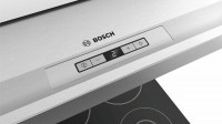 Встраиваемая вытяжка Bosch DFR 067E51