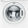 Стиральная машина Hotpoint-Ariston WMSF 602