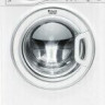 Стиральная машина Hotpoint-Ariston WMSF 602