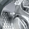 Стиральная машина Bosch WVH 28420