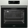 Электрический духовой шкаф Gorenje BO 736 E11 X
