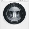 Стиральная машина Hotpoint-Ariston WDD 8640
