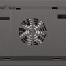 Электрический духовой шкаф Bosch HBB 23C151R