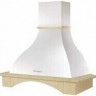 Каминная вытяжка Faber West 120 WH SC H-EP Каминная вытяжка Faber West 120 WH SC H-EP