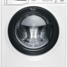 Стиральная машина Hotpoint-Ariston WMSD 601