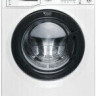 Стиральная машина Hotpoint-Ariston WMSD 601