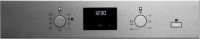 Электрический духовой шкаф Electrolux OED 3H50 TX