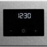 Электрический духовой шкаф Electrolux OED 3H50 TX Электрический духовой шкаф Electrolux OED 3H50 TX