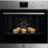 Электрический духовой шкаф Electrolux OED 3H50 TX Электрический духовой шкаф Electrolux OED 3H50 TX