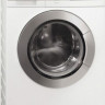 Стиральная машина AEG L 98699