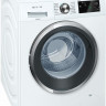 Стиральная машина Siemens WM 14T541 Стиральная машина Siemens WM 14T541