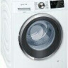 Стиральная машина Siemens WM 14T541 Стиральная машина Siemens WM 14T541