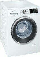 Стиральная машина Siemens WM 14T541 Стиральная машина Siemens WM 14T541