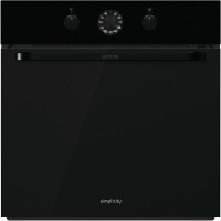 Электрический духовой шкаф Gorenje BO 74 SYB