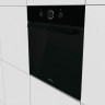 Электрический духовой шкаф Gorenje BO 74 SYB Электрический духовой шкаф Gorenje BO 74 SYB