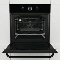 Электрический духовой шкаф Gorenje BO 74 SYB