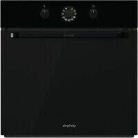 Электрический духовой шкаф Gorenje BO 74 SYB Электрический духовой шкаф Gorenje BO 74 SYB