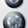 Стиральная машина Haier HWD 120-B1558U