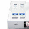 Стиральная машина Haier HWD 120-B1558U
