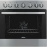 Электрический духовой шкаф Zanussi ZOU21301XK