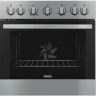Электрический духовой шкаф Zanussi ZOU21301XK