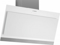 Каминная вытяжка Bosch DWK 09G620