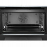Электрический духовой шкаф Bosch CSG 656RS1
