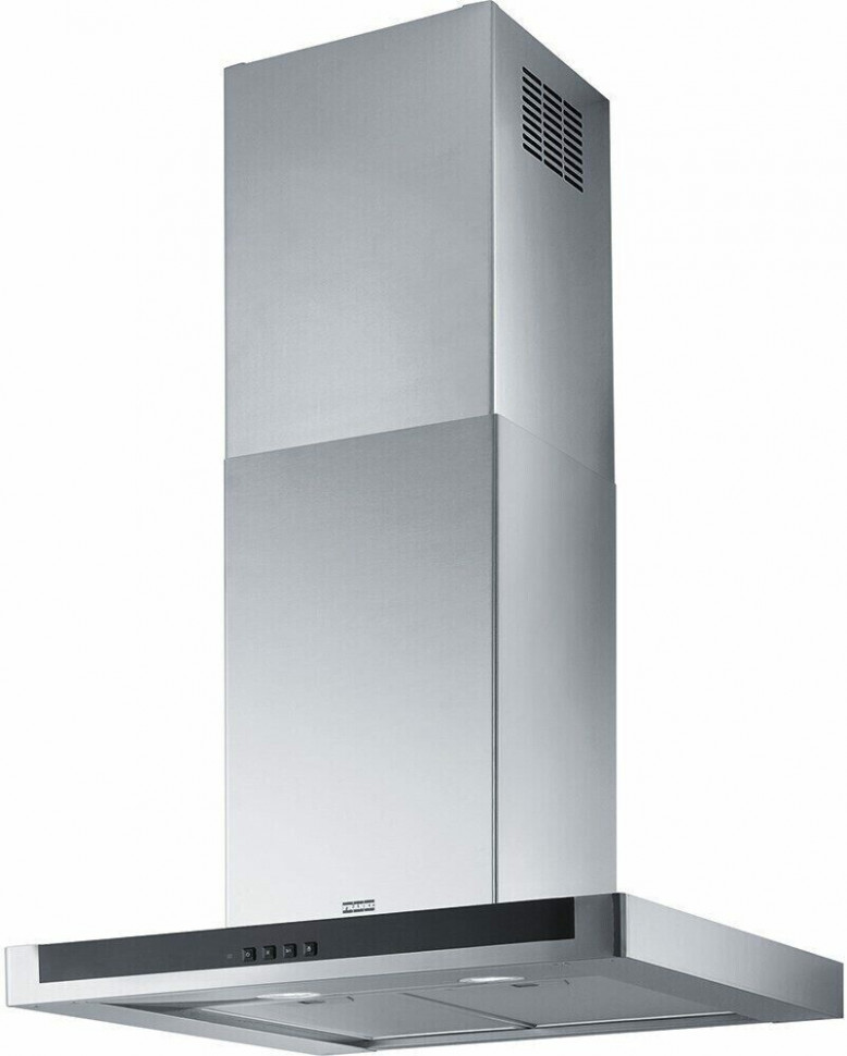 Каминная вытяжка Franke FNE 605 XS