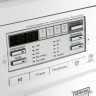 Стиральная машина LG F12B8MD