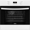 Электрический духовой шкаф Zanussi OPZB4230W