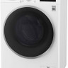 Стиральная машина LG F12U2HDM1N