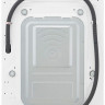 Стиральная машина LG F12U2HDM1N