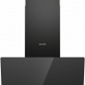 Каминная вытяжка Gorenje WHI 629 EB Каминная вытяжка Gorenje WHI 629 EB