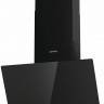Каминная вытяжка Gorenje WHI 629 EB Каминная вытяжка Gorenje WHI 629 EB