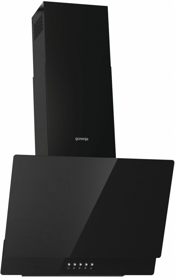 Каминная вытяжка Gorenje WHI 629 EB Каминная вытяжка Gorenje WHI 629 EB