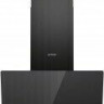 Каминная вытяжка Gorenje WHI 629 EB Каминная вытяжка Gorenje WHI 629 EB