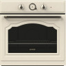 Электрический духовой шкаф Gorenje BO 731 CLI Электрический духовой шкаф Gorenje BO 731 CLI