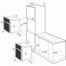 Электрический духовой шкаф Gorenje BO 731 CLI Электрический духовой шкаф Gorenje BO 731 CLI