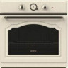 Электрический духовой шкаф Gorenje BO 731 CLI Электрический духовой шкаф Gorenje BO 731 CLI