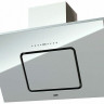 Каминная вытяжка Kronasteel Ofelia 900 3P-S