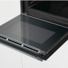 Электрический духовой шкаф Bosch HBG 655NS1 Электрический духовой шкаф Bosch HBG 655NS1