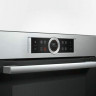 Электрический духовой шкаф Bosch HBG 655NS1 Электрический духовой шкаф Bosch HBG 655NS1
