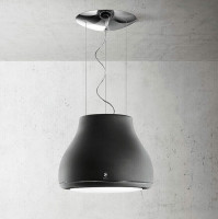 Островная вытяжка Elica Shining Cast Iron/F/50