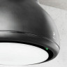 Островная вытяжка Elica Shining Cast Iron/F/50 Островная вытяжка Elica Shining Cast Iron/F/50
