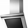 Каминная вытяжка Samsung HDC 6475 TG Каминная вытяжка Samsung HDC 6475 TG