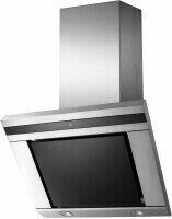 Каминная вытяжка Samsung HDC 6475 TG Каминная вытяжка Samsung HDC 6475 TG
