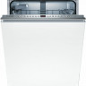 Посудомоечная машина Bosch SMV46IX03R Посудомоечная машина Bosch SMV46IX03R