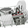 Посудомоечная машина Bosch SMV46IX03R Посудомоечная машина Bosch SMV46IX03R